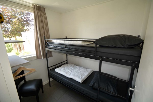 Medium property photo - Oostkapelseweg 32A16, 4353 EJ Serooskerke